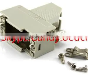 The Connector 6FC9341-7HC thumbnail-1