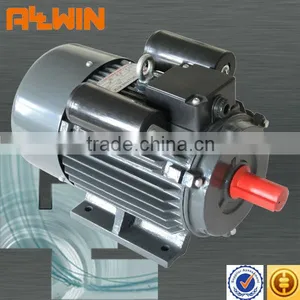 YL Series Motor thumbnail-1
