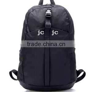 Hot Selling Popular Hiking Climbing Waterproof Backpack, Tactical Backpack for Sports thumbnail-2