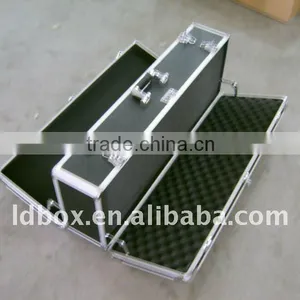 Plastic Gun Case thumbnail-1