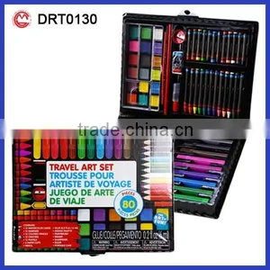 80pcs Hot Promotional Gifts for Kids thumbnail-4