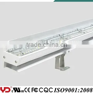 Led Color Change Wall Washer Lights IP68 V-0 thumbnail-1