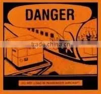 Dangerous Goods Shipping and Transportation to Kazakhstan thumbnail-1