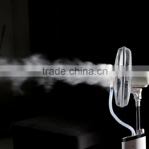 Floor Mist Fan thumbnail-4