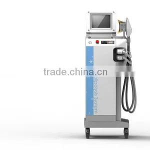 Coolslim Fat Loss Machine thumbnail-1