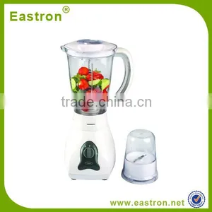 Made In China Top Grade Low Price Fruit Juice Blender thumbnail-1