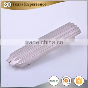 Best Selling Machining Parts Aluminum Die Casting Process thumbnail-5