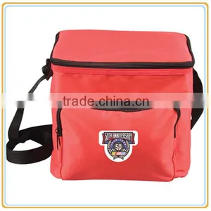 Customized Wholesale Insulated Cooler Bags thumbnail-1