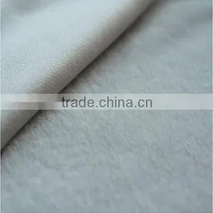Faux Coat Rabbit Fur Fabric thumbnail-2