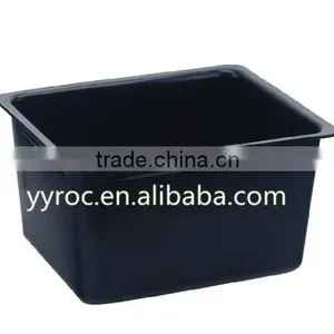 Baby Plastic Injection Moulding Machine thumbnail-2
