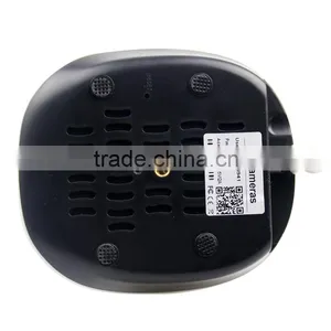 Best Quality Low Price Wireless Wifi IP Camera HD 720P Security Home Cctv Camera thumbnail-5