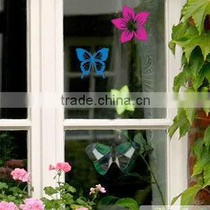 Kindergarten or Cute Car Window Stickers thumbnail-1