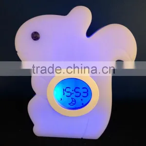 Wake up Night Light thumbnail-1