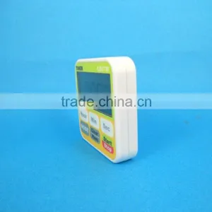 Kitchen Timer thumbnail-5