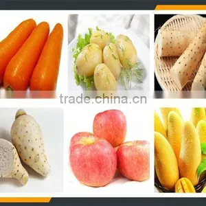 Leader New Design Potato Processing Machine Website:leaderservice005 thumbnail-4