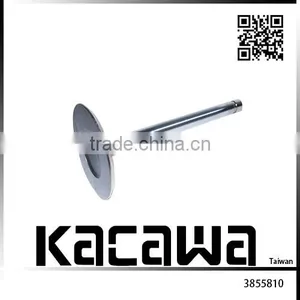 Iveco Engine Valve Spring 4723186 Iveco Daily Parts Diesel Parts thumbnail-6