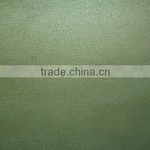 Polyester Fabric for Artificial Flower thumbnail-1