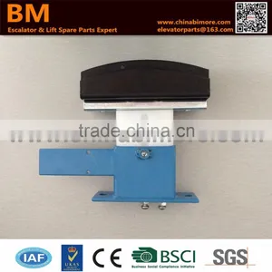 Escalator Handrail Tension Device thumbnail-1