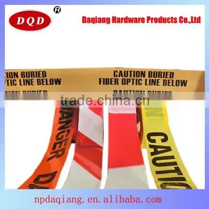 China Wholesale PE Clear Reflective Tape thumbnail-1
