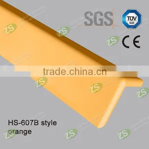Corner Bumpers for Wall thumbnail-6