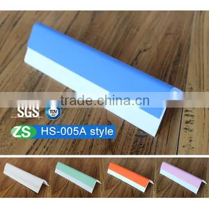 Soft Colorful Protect Wall Corner thumbnail-1