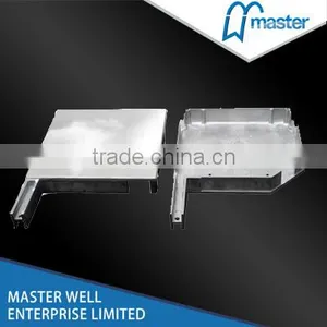 Roller Shutter Use Tubular Motor thumbnail-6
