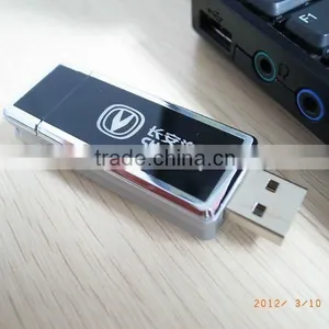 USB Light USB Flash Drive thumbnail-1