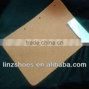 High Quality 100% Polyester Sandwich Air Mesh for Sports Shoes thumbnail-1