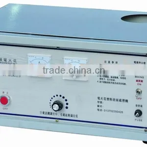 Electrical Corona Treater thumbnail-1