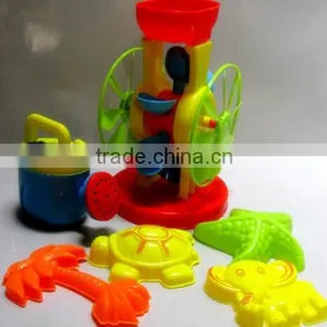 Baby Musical TV Hanging Toys thumbnail-1