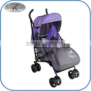 Baby Buggy Products thumbnail-2