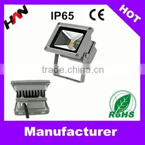 Corrosion Resistance Meanwell Power Supply Led Flood Light thumbnail-1