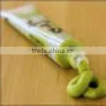 Superior Quality Wasabi thumbnail-1