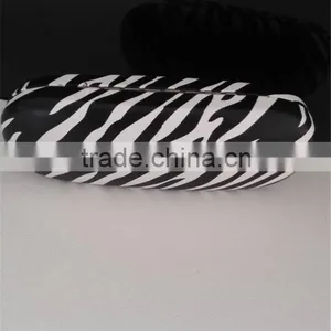 2015 the Latest Fashion Contact Kit Case From Jiangsu thumbnail-4