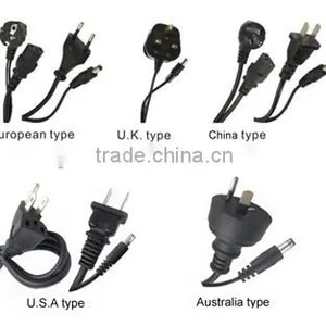 10/100/1000 Mbps Single Fiber Media Converter thumbnail-4