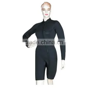 The Scuba Diving Suit Diving Suit Prices Stretchable Wet Suit thumbnail-4