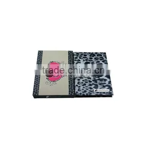 China Cosmetics Factory Naked Makeup Dry Easy to Color Oem Eyeshadow thumbnail-1