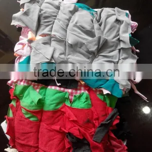 Wiping Cloth thumbnail-2