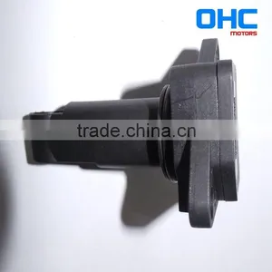 Air Flow Sensor Toyota thumbnail-1