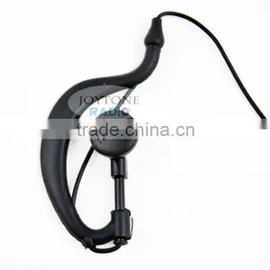 Joytone EPS-01 Handheld Amateur 2-way Radio Earphone thumbnail-2