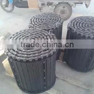 Conveyor Belt Chains thumbnail-1