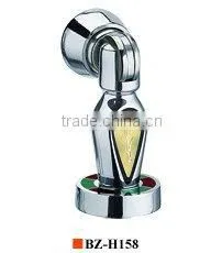 Magnetic Door Stop BZ-H158 thumbnail-1