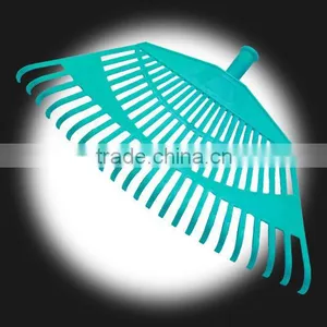 Grass Leaf Rakes thumbnail-1