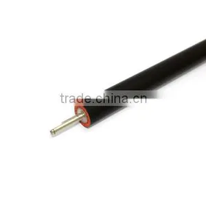 DC-C2270 Lower Pressure Roller thumbnail-2