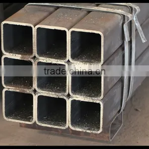 Galvanized Steel Pipe Sellers,square Steel Pipe,pipe Square thumbnail-2