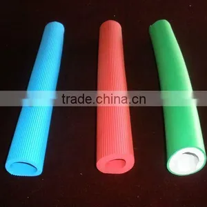 NBR Foam Tube Sport Grip Chair Handle thumbnail-1
