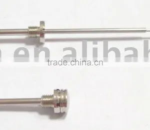 Wifi Antenna thumbnail-1