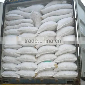 Chinese Best Selling Prosucts Raw Organic Peanuts Ground Nut in Shell Peanut in Shell 9/11 11/13 thumbnail-5