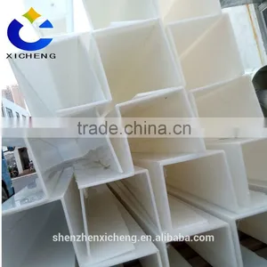 Factory Selling Hot Exhaust Gas Treatment Ultraviolet Lamp thumbnail-4