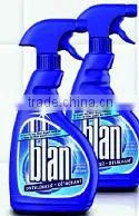 Blan Oxy-Spray 500 ml Detachant thumbnail-1